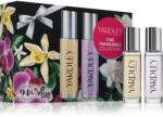 Yardley Fine Fragrance Collection Contemporary II set cadou pentru femei 2x10 ml