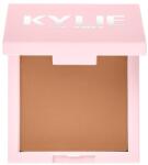 Kylie Cosmetics - Pressed Bronzing Powder Kontúr paletták 11 g 300 Toasty