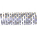 Paulmann (79863) LED csík Dugóval 24 V 5 m Melegfehér 5 m (79863) - aqua
