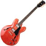 Gibson ES-335, Watermelon