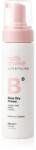 Milk Shake Lifestyling Blow Dry Primer spumă protectoare pentru coafare 200 ml
