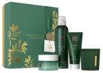 RITUALS - The Ritual of Jing The Ritual Of Jing - Medium Gift Set Ajándék szettek Női