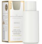 RITUALS - The Ritual of Namaste Ageless Refill Active Firming Serum Öregedésgátló szérumok 30 ml - douglas - 13 690 Ft