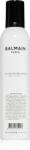 Balmain Hair Couture Mousse Volumatrice tömegnövelő hajhab 300 ml