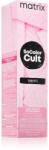 Matrix SoColor Cult féltartós hajfesték 118 ml - notino - 4 655 Ft