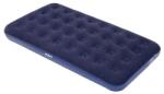 Rebel Saltea gonflabila Rebel Active RBA-5001-M, 186 x 96 x 22cm (RBA-5001-M) Cort