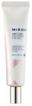 MIZON Only One arckrém, 30ml, ráncokra, liftingre, világosításra, hidratálásra