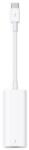 Apple Apple Thunderbolt 3 (USB-C) to Thunderbolt 2 Adapter