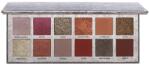 Anastasia Beverly Hills Rose Metals Palette 16 g 16 g