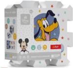 Trefl 8 db-os Szivacs puzzle - Mickey egér (61604) (61604)