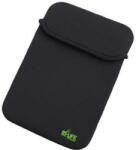 M-Life Husa Tableta M-Life ML0427, Universala, pentru tablete de 7" (Negru) (ML0427)