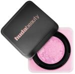 Huda Beauty EASY BAKE LOOSE UBE BIRTHDAY CAKE 20 g
