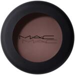 M·A·C Powder Kiss (For Pro Palette) Give a glam 1.5 g