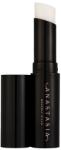Anastasia Beverly Hills Lip Primer 3.2 ml 3.2 ml