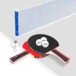 Rebel Set tenis de masa RBA-4002, Rebel, Lemn, Standard (RBA-4002)