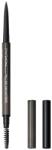 MAC Pro Brow Definer Szemöldök Ceruza Taupe 03 g