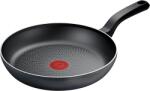Tefal H05605 So Light serpenyő 26 cm (2100132750)
