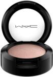 M·A·C Eye Shadow Naked Lunch 1.5 g