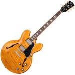 Gibson ES-335 Figured, Honey Amber
