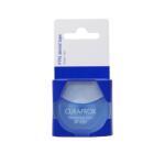 CURAPROX Dental Tape 35 m