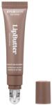 KYLIE SKIN Kylie Skin Lip Butter Balm - Watermelon 811 TOASTED MARSHMALLOW 10 g