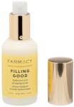 FARMACY - Filling Good Hyaluronic Acid Plumping Serum Hidratáló szérumok 30 ml