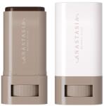 Anastasia Beverly Hills - Beauty Balm Skin Tint BB & CC krémek 18 g SHADE 16