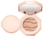 Dear Dahlia Blooming Edition Endless Radiance Bronzer Mirage 9.2 g
