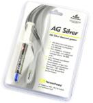 Termopasty Pasta Termoconductoare Termopasty AG Silver, 3g ART. AGT-107 (CHE1588)