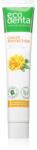 Ecodenta Cavity Protection fogkrém érzékeny fogakra 75 ml