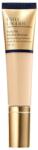 Estée Lauder Futurist Hydra Rescue Moisturizing Makeup SPF 45 1W2 Sand 35 ml