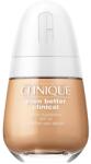 Clinique Even Better Clinical Serum Foundation SPF 20 CN 70 VANILLA 30 ml
