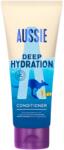 Aussie Deep Hydration Vegán Hajbalzsam, 200 ml