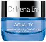 Dr Irena Eris - Aquality Moisturizing Youth Cream Nappali arckrémek 50 ml