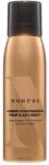 Morphe Continuous Prep & Set Mist+ 184 g 184 g