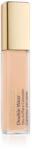 Estée Lauder Double Wear Stay-in-Place Concealer 2N 12 ml