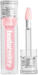 Huda Beauty Faux Filler Jelly Oil JUICY PINK LADY