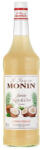 MONIN Coconut 1l
