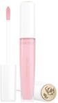 Lancome L'Absolu Gloss Rôsy Plump 4, 2 ml 4.2 ml