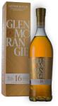 Glenmorangie Nectar 16 Years Single Malt Scotch 0, 7l 46%