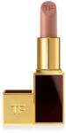 Tom Ford Runway Lip Color 14 Sable Smoke 3.5 g