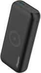 Energizer Powerbank, vezeték nélküli QE20009PQ 20000mAh (ENE-QE20009PQ_BK)