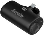 Energizer zseb powerbank UE4600PQ 4600mAh (ENE-UE4600PQ)