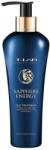 T-LAB Organics - Sapphire Energy Duo Treatment Hajbalzsam, kondicionáló 300 ml Női