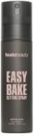 Huda Beauty Easy Bake Setting Spray 100 ml 100 ml