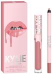 Kylie Cosmetics - Velvet Lip Kit Szettek és paletták 705 Charm