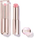 Lancome Idôle Lip Squalane-12 Butterglow Glowy 10 Keep It Glowy 3 g Női