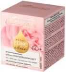 Bielenda arckrém, Royal Rose Elixir 60+, rózsaolajjal és argánolajjal, 50ml