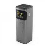 Hama High Power Powerbank 20000mAh 65W szürke (201741)