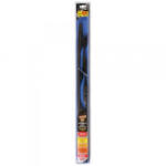LAMPA , Ablaktörlő lapát, 55 CM, Darabos (0119190) (0119190) - aqua